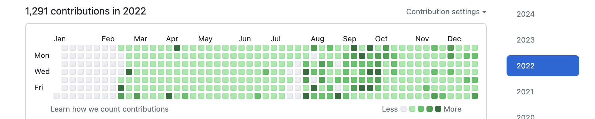 Screenshot 2024-03-08 at 9.37.45 PM.png
